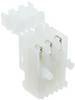 TE Connectivity AMP 1241171-3 TE Connectivity 1241171-3, 1 szt.