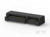 TE Connectivity AMP 1775838-2