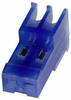TE Connectivity 641536-2, 1 szt.