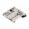 TE Connectivity AMP 1554907-1 TE Connectivity 1554907-1, 1 szt.