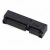 TE Connectivity AMP 1717831-1