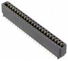 TE Connectivity AMP 2-1437267-9