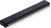 TE Connectivity AMP 3-6437270-7 TE Connectivity 3-6437270-7, 1 szt.
