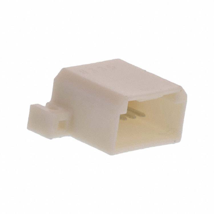 TE Connectivity 638102-1, 1 szt.-0