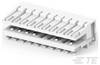 TE Connectivity AMP 7-1534798-9