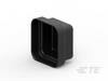 TE Connectivity 2271284-1, 1 szt.