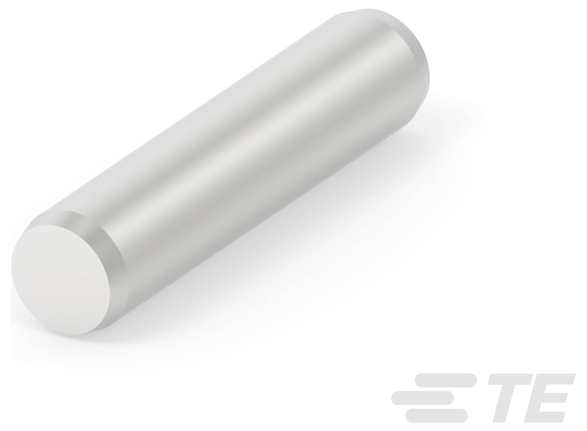 TE Connectivity AMP 201501-2 TE Connectivity 201501-2, 1 szt.-0