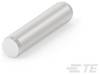 TE Connectivity AMP 201501-2 TE Connectivity 201501-2, 1 szt.