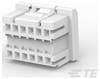 TE Connectivity AMP 1981972-1