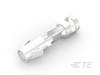 TE Connectivity 925661-3, 1 szt.