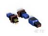 TE Connectivity YD369-B33-NP400000, 1 szt.