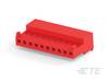 TE Connectivity 1-644038-0, 1 szt.