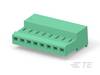 TE Connectivity 3-641240-8, 1 szt.