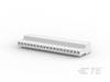 TE Connectivity 4-640441-9, 1 szt.