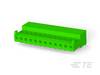 TE Connectivity 4-643816-2, 1 szt.