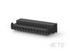 TE Connectivity 4-644083-3, 1 szt.