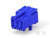 TE Connectivity 1-2178661-3, 1 szt.