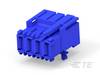 TE Connectivity 2-2178661-4, 1 szt.