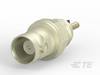 TE Connectivity AMP 1-1337452-0 TE Connectivity 1-1337452-0, 1 szt.