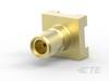TE Connectivity AMP 1-1337604-0