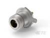 TE Connectivity 1-1337417-0, 1 szt.