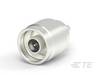 TE Connectivity AMP 1-1337416-0
