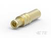 TE Connectivity 1-1337580-0, 1 szt.