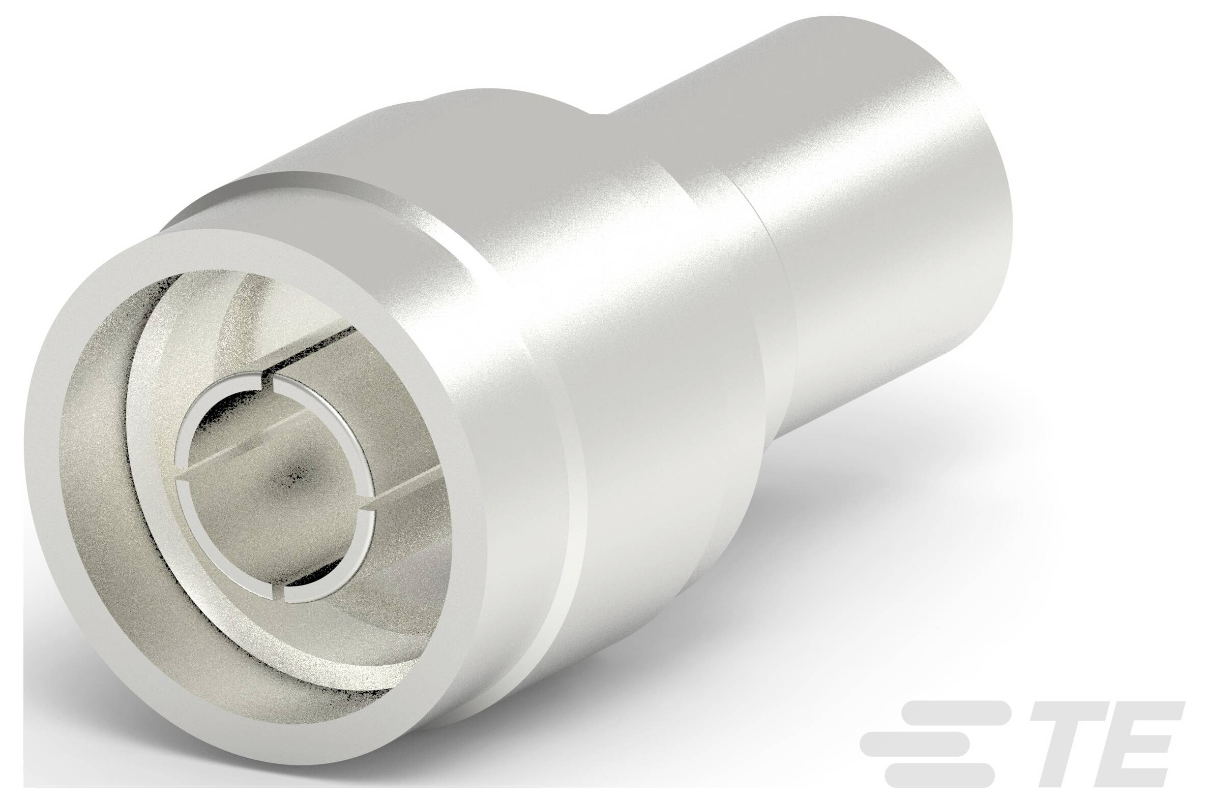 TE Connectivity AMP 1-1337415-0 TE Connectivity 1-1337415-0, 1 szt.-0