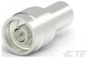 TE Connectivity AMP 1-1337415-0 TE Connectivity 1-1337415-0, 1 szt.