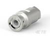 TE Connectivity 1-1478401-0, 1 szt.