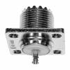 TE Connectivity AMP 5-1814816-1 TE Connectivity 5-1814816-1, 1 szt.