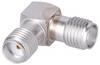 TE Connectivity 1055018-1, 1 szt.