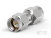 TE Connectivity 1053635-1, 1 szt.