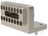 TE Connectivity 2828392-1, 1 szt.