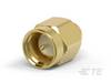 TE Connectivity AMP 1050762-1 TE Connectivity 1050762-1, 1 szt.