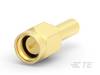 TE Connectivity 1-1478916-0, 1 szt.