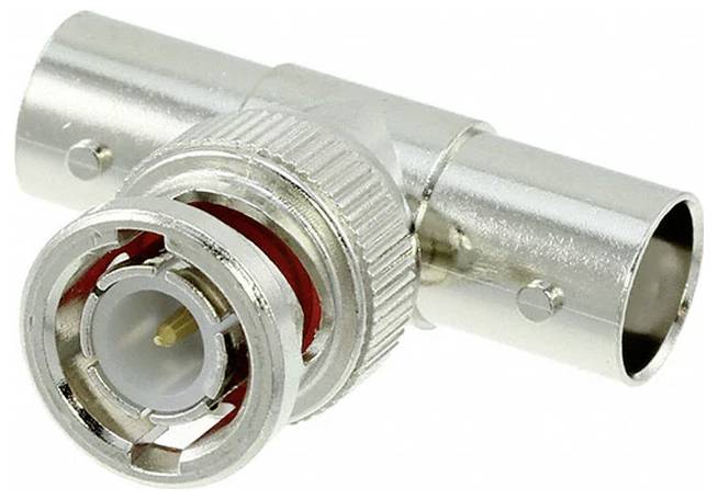 TE Connectivity AMP 1-1478039-0 TE Connectivity 1-1478039-0, 1 szt.-0