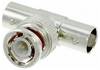 TE Connectivity AMP 1-1478039-0 TE Connectivity 1-1478039-0, 1 szt.