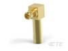 TE Connectivity AMP 1408149-1 TE Connectivity 1408149-1, 1 szt.