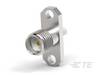 TE Connectivity AMP 1052902-1 TE Connectivity 1052902-1, 1 szt.