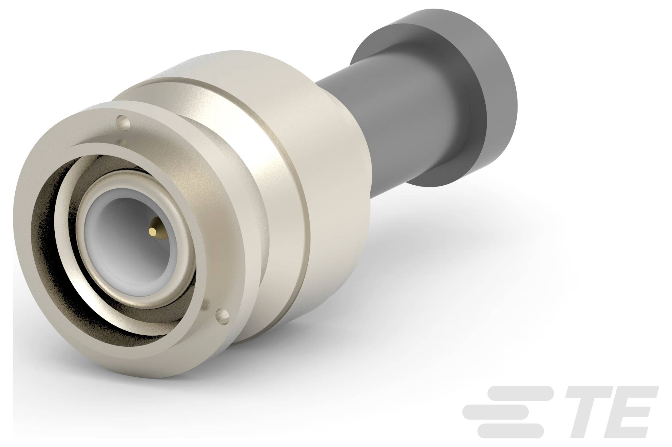 TE Connectivity 5225555-6, 1 szt.-0