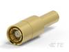 TE Connectivity AMP 413985-1