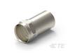 TE Connectivity AMP 5-1814822-3 TE Connectivity 5-1814822-3, 1 szt.