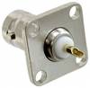 TE Connectivity AMP 1-1337499-0 TE Connectivity 1-1337499-0, 1 szt.