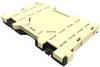 TE Connectivity AMP 2-2129710-5 TE Connectivity 2-2129710-5, 1 szt.