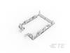 TE Connectivity AMP 2310924-3