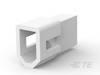 TE Connectivity AMP 770340-1 TE Connectivity 770340-1, 1 szt.