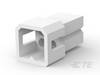 TE Connectivity AMP 770433-1 TE Connectivity 770433-1, 1 szt.