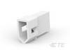 TE Connectivity 770069-1, 1 szt.