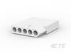 TE Connectivity AMP 770083-1